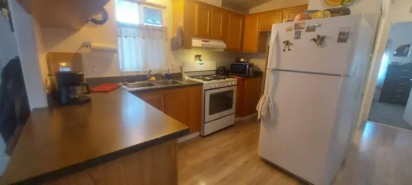 668 Sutter ST #106, Yuba City, CA 95991