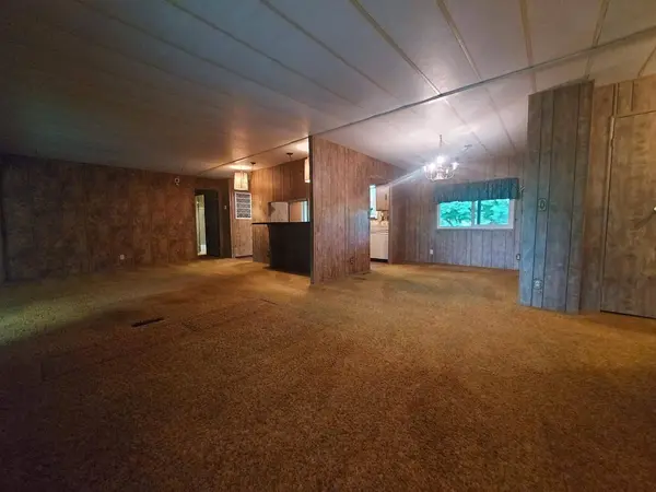 450 S Roberta WAY, Marysville, CA 95901