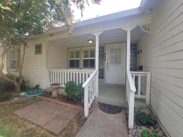 942 Helen AVE, Yuba City, CA 95991