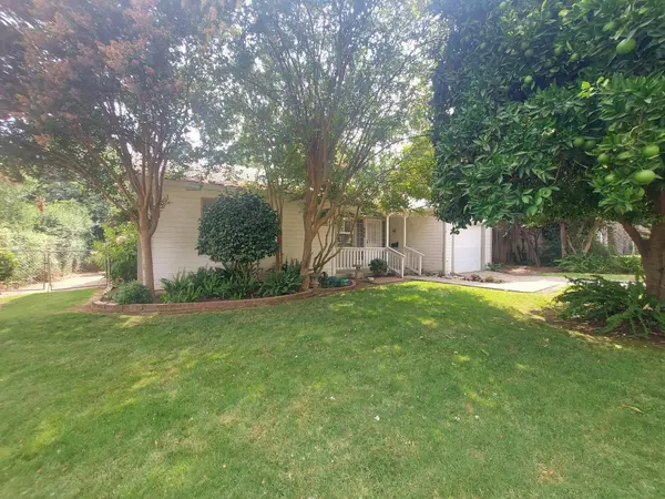 942 Helen AVE, Yuba City, CA 95991