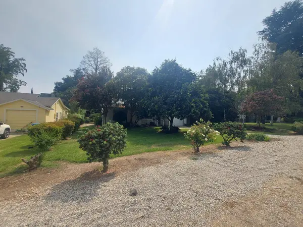 942 Helen AVE, Yuba City, CA 95991