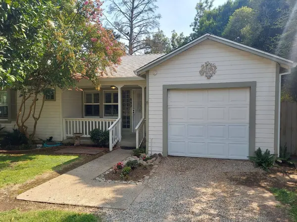 942 Helen AVE, Yuba City, CA 95991