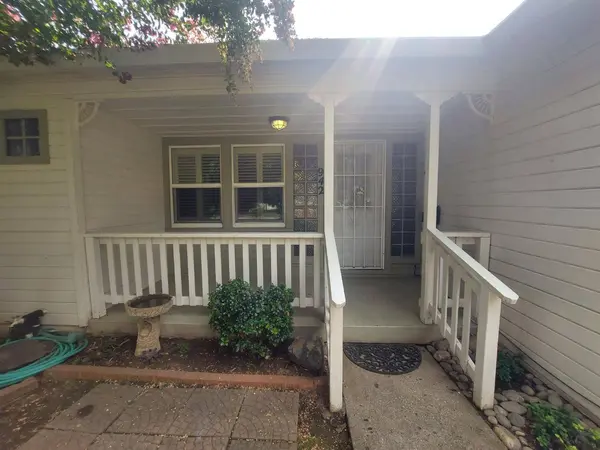 942 Helen AVE, Yuba City, CA 95991