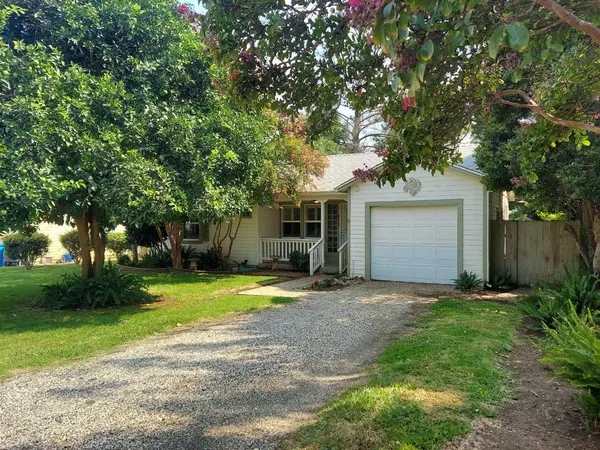 942 Helen AVE, Yuba City, CA 95991