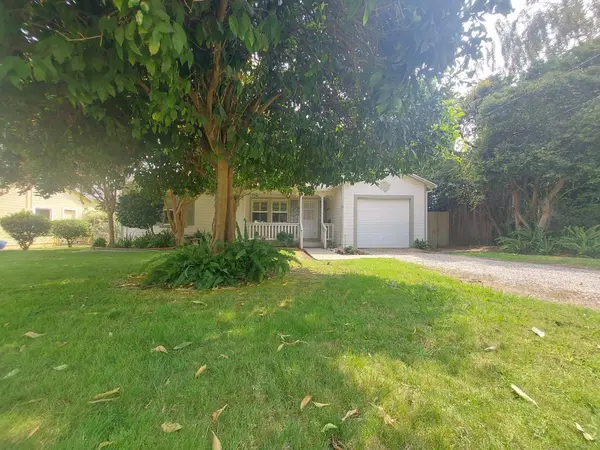 942 Helen AVE, Yuba City, CA 95991