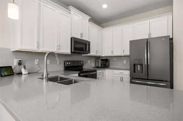 4880 TRIBUTE TRL, Kissimmee, FL 34746