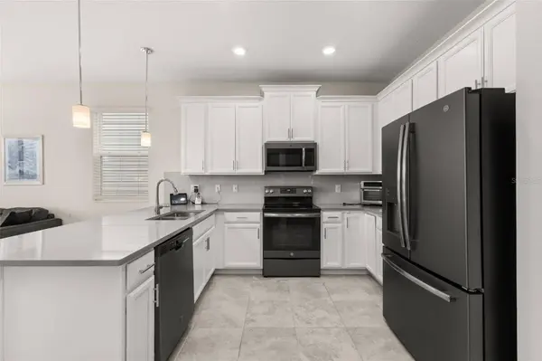 4880 TRIBUTE TRL, Kissimmee, FL 34746