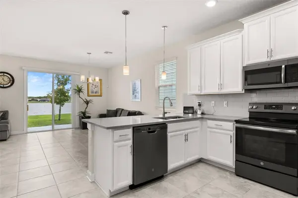 4880 TRIBUTE TRL, Kissimmee, FL 34746