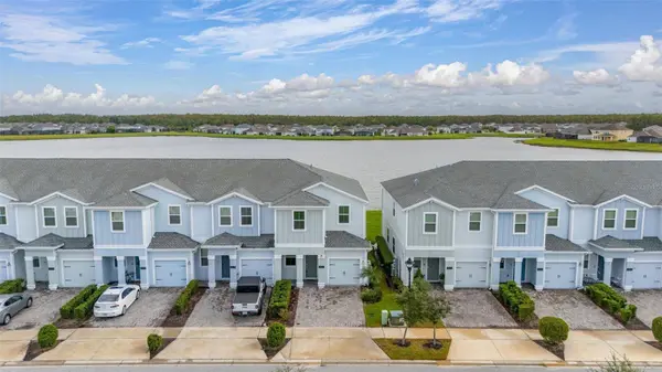 4880 TRIBUTE TRL, Kissimmee, FL 34746