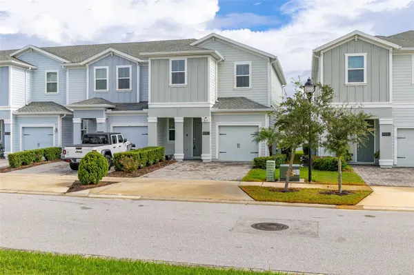 4880 TRIBUTE TRL, Kissimmee, FL 34746