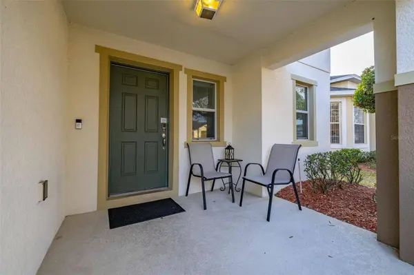 947 EMERALD GREEN CT, Kissimmee, FL 34746