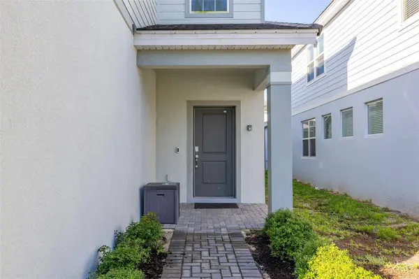 7184 OAKMOSS LOOP, Davenport, FL 33837