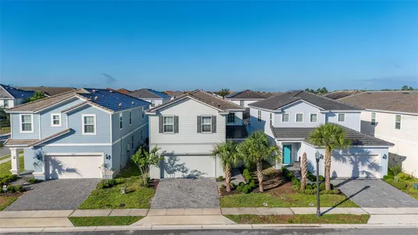 7184 OAKMOSS LOOP, Davenport, FL 33837