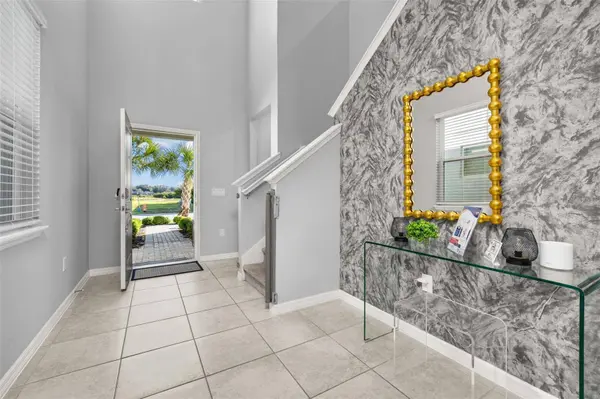 7184 OAKMOSS LOOP, Davenport, FL 33837