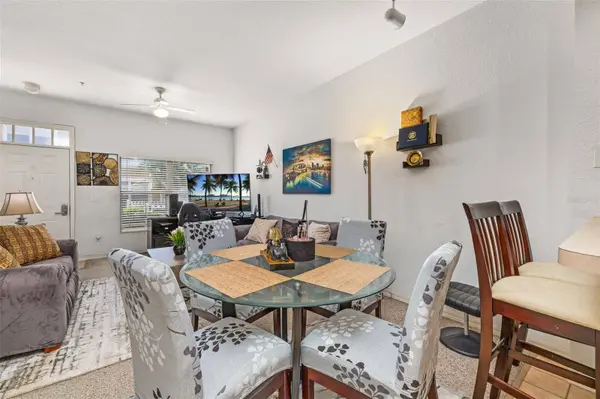 2620 LODI CIR #103, Kissimmee, FL 34746