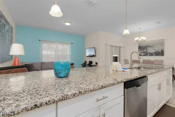 3148 PEQUOD PL, Kissimmee, FL 34746