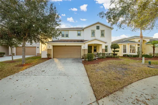 947 EMERALD GREEN CT, Kissimmee, FL 34746