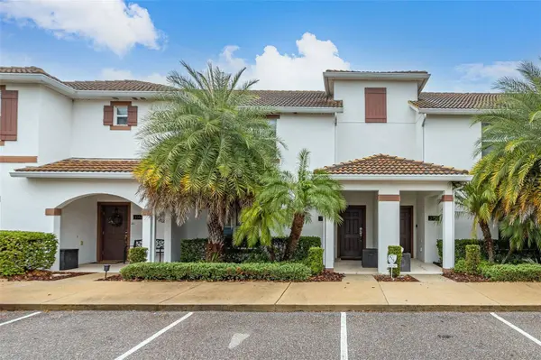 3148 PEQUOD PL