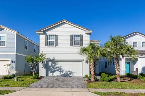 7184 OAKMOSS LOOP
