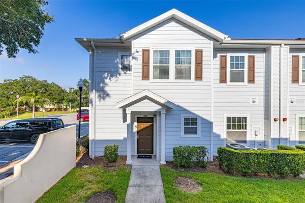 5370 DIPLOMAT CT #108