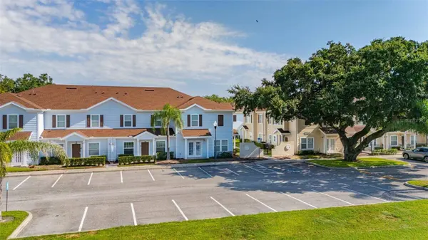 5370 DIPLOMAT CT #108, Kissimmee, FL 34746