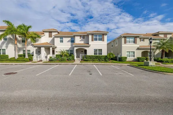 4825 MEMORIES LN, Kissimmee, FL 34746