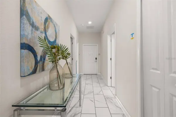 4825 MEMORIES LN, Kissimmee, FL 34746