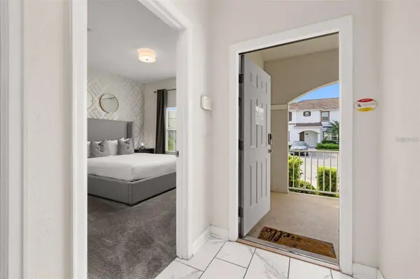 4825 MEMORIES LN, Kissimmee, FL 34746