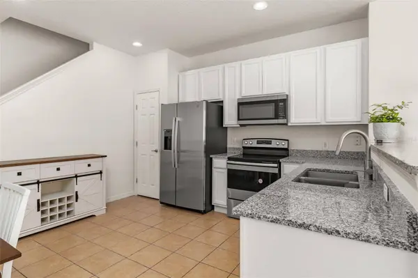 5315 PARADISE CAY CIR, Kissimmee, FL 34746