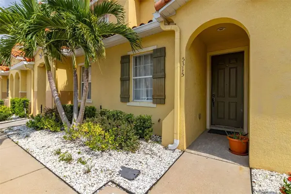 5315 PARADISE CAY CIR, Kissimmee, FL 34746