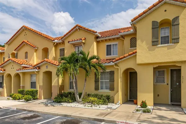 5315 PARADISE CAY CIR, Kissimmee, FL 34746