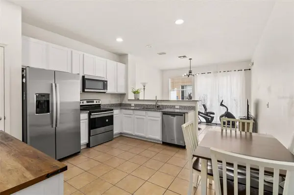 5315 PARADISE CAY CIR, Kissimmee, FL 34746
