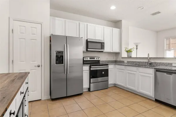 5315 PARADISE CAY CIR, Kissimmee, FL 34746
