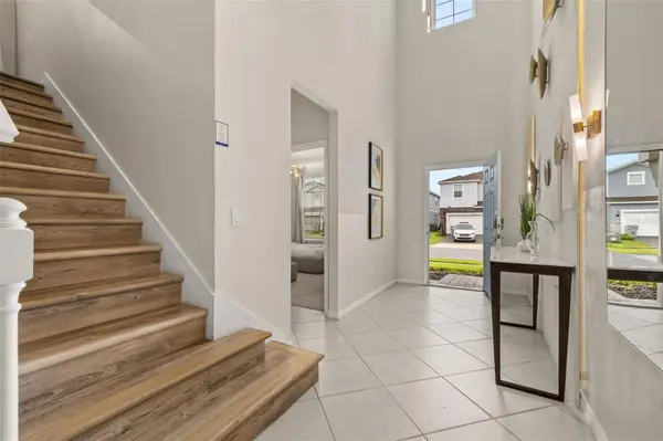 4421 KAIPO RD, Davenport, FL 33897