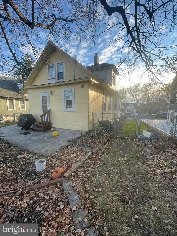 3210 CHESLEY AVE, Baltimore, MD 21234