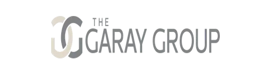 TGG Logo