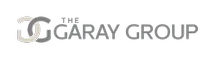 garaygroup_logo_letterhead_color_main