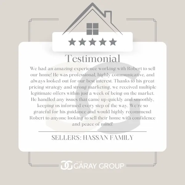 GGR Testimonial IG Post