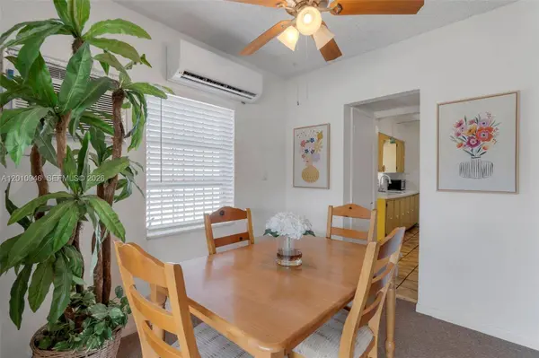 167 W 34th St, Hialeah, FL 33012