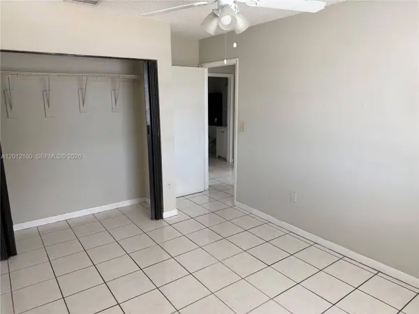 837 SE 8th Ct #2, Hialeah, FL 33010