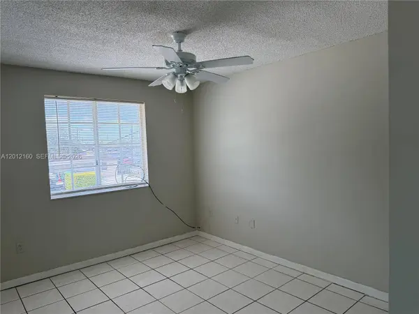 837 SE 8th Ct #2, Hialeah, FL 33010