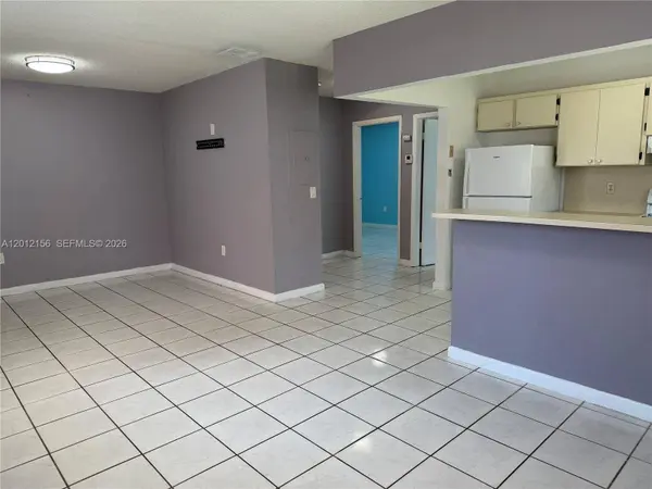 837 SE 8th Ct #4, Hialeah, FL 33010
