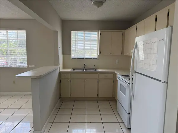 837 SE 8th Ct #2, Hialeah, FL 33010