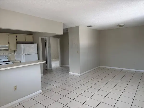 837 SE 8th Ct #2, Hialeah, FL 33010