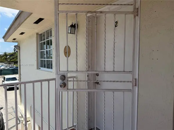 837 SE 8th Ct #2, Hialeah, FL 33010