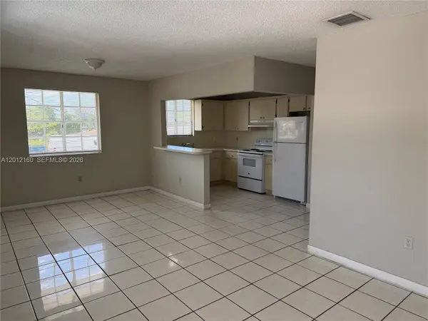 837 SE 8th Ct #2, Hialeah, FL 33010