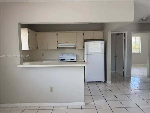 837 SE 8th Ct #2, Hialeah, FL 33010