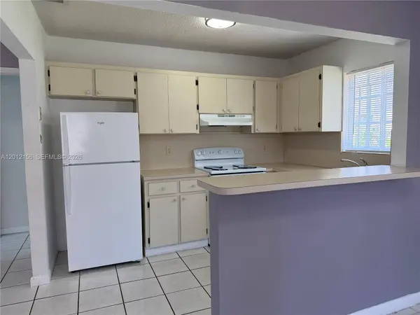 837 SE 8th Ct #4, Hialeah, FL 33010