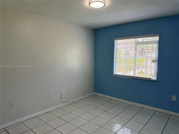 837 SE 8th Ct #4, Hialeah, FL 33010