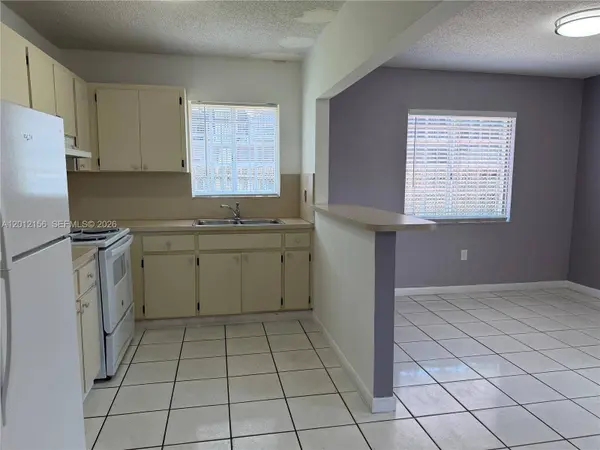 837 SE 8th Ct #4, Hialeah, FL 33010